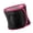 Silver ion pink, variant on Gieenan Ergonomic Design Belly Band Fitness Way Trainer Wrap Band for Enhances Comfort