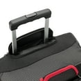 thumbnail image 3 of 30'' Mega Wheeled Duffel Bag, 3 of 8