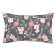 thumbnail image 1 of Fotbe Pigs 1 Funda de Almohada Decorativa Estilo Occidental, Lujo en Algodón, Fundas para Almohadas King, Cojín Estampado para Decoración del Hogar-14"x20", 1 of 6