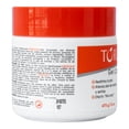 thumbnail image 3 of Gel corporal Torongia   reafirmante 475 g, 3 of 5