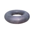 thumbnail image 2 of Water Sports Original ItzaTube Inflatable Black Inner Tube Large 36" Diameter, 2 of 2
