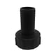 thumbnail image 2 of Adaptador De IBC 1000L Accesorios De 2 '' (60mm) A 3/4 '', 1 '', 1.1 / 4 '', 1.1 / 2 '', 2 '' (20/25/32/38 / 50mm ) Macarena Herramienta de conexión del adaptador de la manguera, 2 of 8