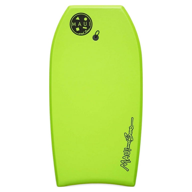 【マーシー】ロングボード　FLIGHT HAWAII Makua 9.6 Morey Bodyboards MACH 7X – Morey® Bodyboards