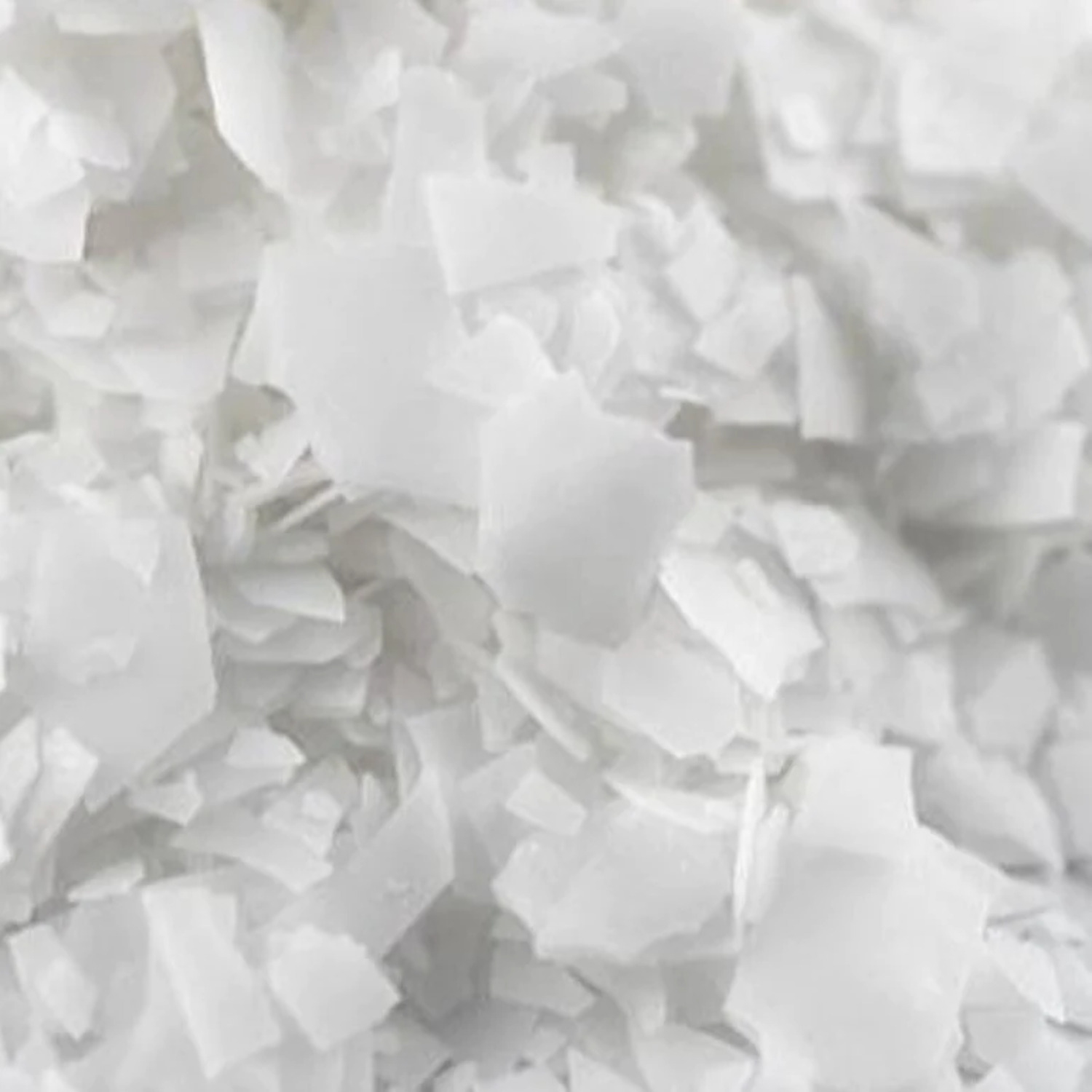 BTMS 50 Conditioning Emulsifying Wax Flakes 16 oz