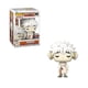 thumbnail image 3 of Funko Pop Exclusivo Funko Animation Hunter x Hunter Komugi 3.7 pulgadas, 3 of 3