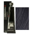 thumbnail image 2 of Goldwell Topchic Hair Color, 4r Dark Mahogany Brilliant 2.03 oz, 2 of 2