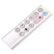 thumbnail image 3 of Replacement Remote Control HP02 HP03 for Dyson Pure Hot+Cool(Silver), 3 of 5