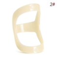 thumbnail image 1 of 14 Pcs Attelle de Doigt Anneau Fixe Réglable Stabilisateur d'Articulation du Doigt Protège-Doigt Redressement Arthrite, 1 of 5