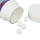 thumbnail image 5 of Tabletas Limpiadoras De Dentaduras Retenedoras, 100 Uds. Limpiador De Retenedores Orgánicos Portátiles Para Interiores Para Olor A Aparatos Ortopédicos, 5 of 6