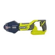 RYOBI ONE+ 18V P592 Cordless Bolt Cutter Kit with Battery and Charger