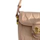 thumbnail image 5 of Bolso de mujer para debajo del brazo, bolso de hombro para mujer, bolso de hombro pequeño de PU, bolso de mujer para debajo del brazo, diseño elevado, 5 of 9