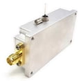 thumbnail image 5 of RF Power Amplifier 915MHz 15W RF Power Amp 820-970MHzPower Module Gain 26dB Radio RF Amplifier for H, 5 of 5