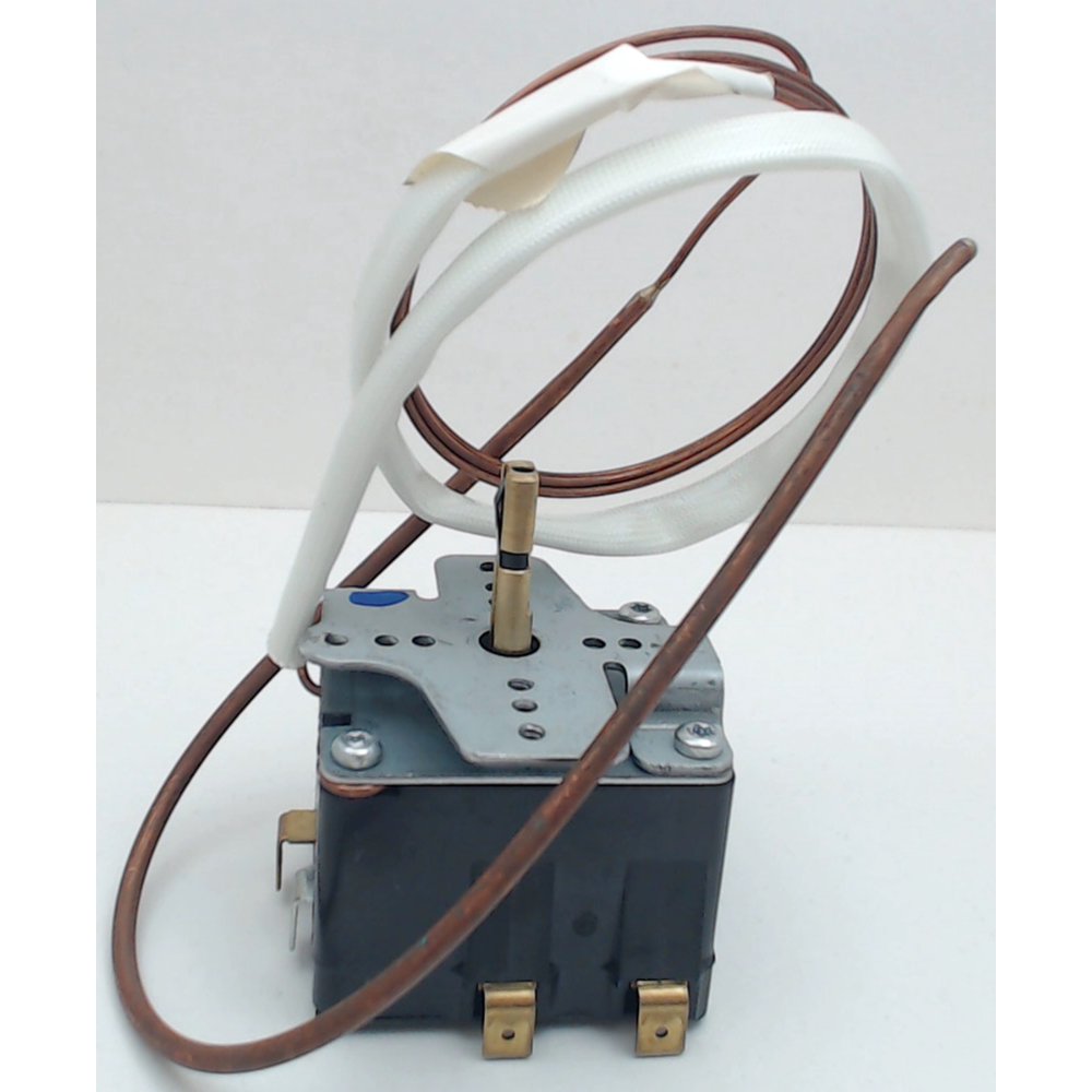 Oven Thermostat for Peerless Premier, 2168