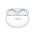 thumbnail image 1 of Auriculares Bluetooth OPPO Enco Air 4 con batería de 43 horas de duración, 1 of 2