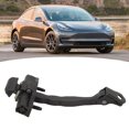 thumbnail image 1 of Rear Door Check Stop Stopper, 1089509 00 B  Metal Door Check Stopper Solid Structure  For MODEL 3, 1 of 8