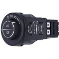thumbnail image 2 of Interruptor De Faros, Conveniente Para Usar Interruptor De Faros Antiniebla Interruptor Multifuncional Para Faros Para Faros Antiniebla ANGGREK Descripción de la referencia, 2 of 5