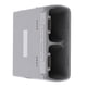 thumbnail image 3 of Hub de Carga de Batería bidireccional, Cargador bidireccional de batería para dron Inteligente, Cargador bidirecional para mini 2 y mini se, 3 of 7