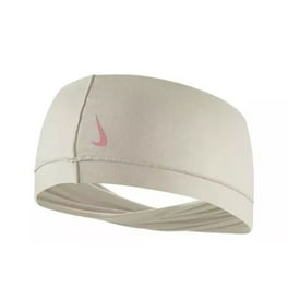 Adidas dri fit headband sale
