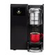 thumbnail image 1 of Cafetera Comercial Keurig K-3550 de Servicio Individual 8.5 kg, 1 of 9