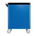 thumbnail image 5 of Gedore WSL-L7 Tool Trolley Workster Smartline with 7 Drawers, 5 of 5