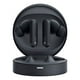 thumbnail image 1 of Auriculares in-ear inalámbricos Cmf By Nothing Buds Pro Cmf buds pro B163 negro, 1 of 1