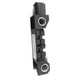 thumbnail image 2 of 95930-2E000 959302E000 for 2004-2010 JE for Crash Sensor, 2 of 5
