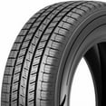 thumbnail image 4 of Saffiro Travel Max 225/70R16 103H BSW, 4 of 4