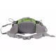 thumbnail image 3 of Cangurera Bufallo Mochila Camping 0.3 Kg 4 Lts Natgeo National Geographic BNG3031, 3 of 4