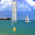 thumbnail image 2 of Baryton Chimes Grégorien, 2 of 6