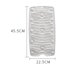 thumbnail image 2 of unbranded Washboard Plástico Plegable Con Antideslizante Para Y Lencería, 2 of 7