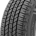 thumbnail image 6 of Goodyear Wrangler Workhorse HT LT235/80R17 120R All-Season Tire Fits: 2011-18 Chevrolet Silverado 3500 HD LTZ, 2011-13 Ram 3500 Laramie Longhorn, 6 of 7