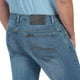 thumbnail image 5 of Pantalón Jeans Skinny Lee Hombre 351 azul 38-32, 5 of 5