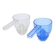thumbnail image 1 of Conveniente Mediciónica de Medidas, Taza de Mediciónica de Múltiples PROPÓSITOS Evitan Derrames para la cocina, 1 of 7
