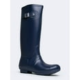 thumbnail image 1 of Bamboo Padinton-01 - Navy 6, 1 of 5