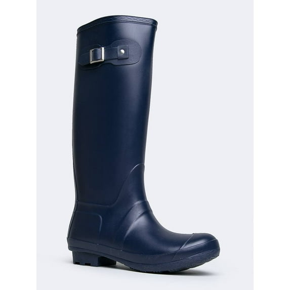 Bamboo Padinton-01 - Navy 5