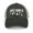 Black, variant on Hat Send It Black Hat Adjustable Funny Fashion Unisex Baseball Cap for Men Women