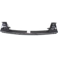 thumbnail image 4 of Front Bumper Reinforcement Compatible with FORD FUSION/MKZ/MILAN 2010-2012 Impact Steel, 4 of 5