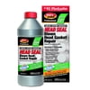 (12 pack) (12 Pack) Bar's Leaks Head Gasket & Cooling Sealant
