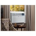 thumbnail image 2 of Haier 8,000 BTU 'Through the Wall' Air Conditioner 115V, 2 of 5