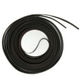 thumbnail image 1 of Timing Belt, Smoothing Quiet 3D Printer Belt 16.4ft Long Widely Used  For Repair, 1 of 8