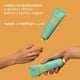 thumbnail image 3 of Mascarilla Facial Purificante Isdin Acniben 75 ml ISDIN NA, 3 of 3