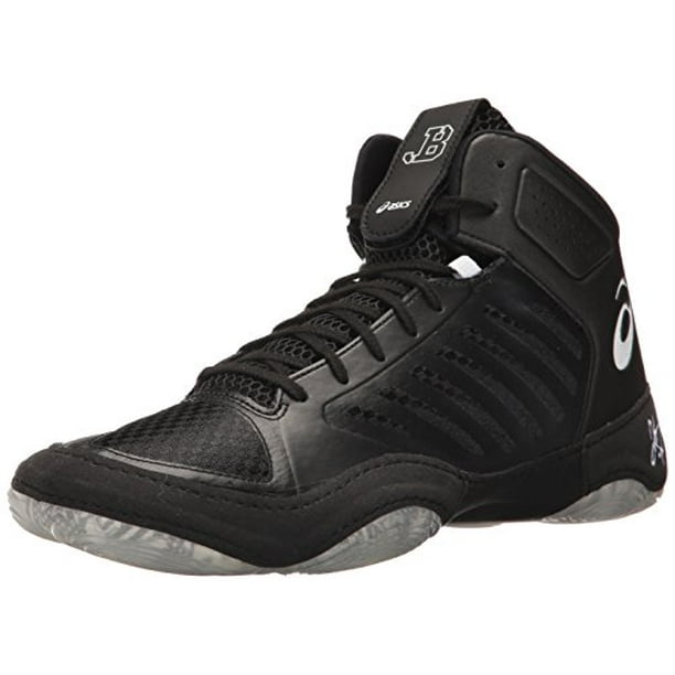 New nike wrestling store shoes 218