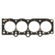 thumbnail image 1 of JUNTA DE CABEZA DE MOTOR CELICA 1986 TOYOTA L4 2.0L AJUSA ., 1 of 3