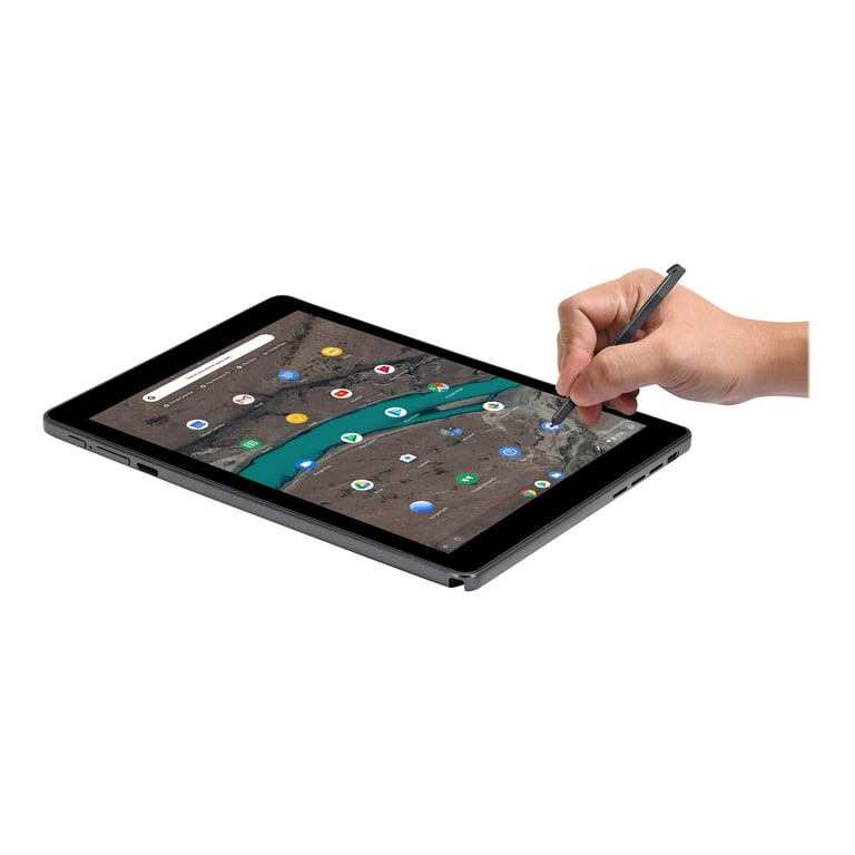 Chromebook tablet online