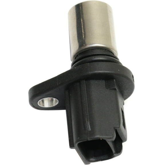 For 2006-2018 Yaris Camshaft Position Sensor