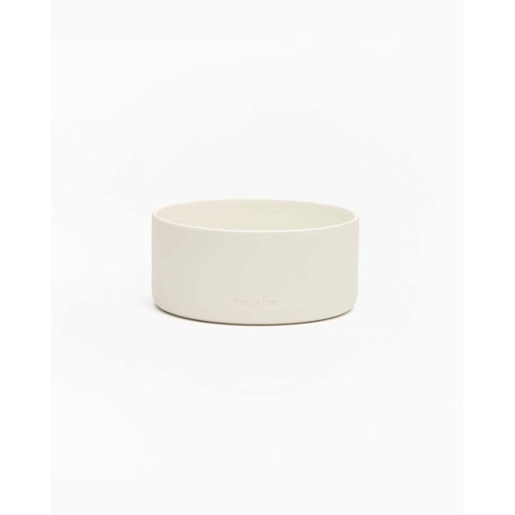 Fable -Dog Bowl