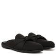thumbnail image 2 of BZees For Lifestride Womens Kissed Mule - Medium & Wide Width, 2 of 9