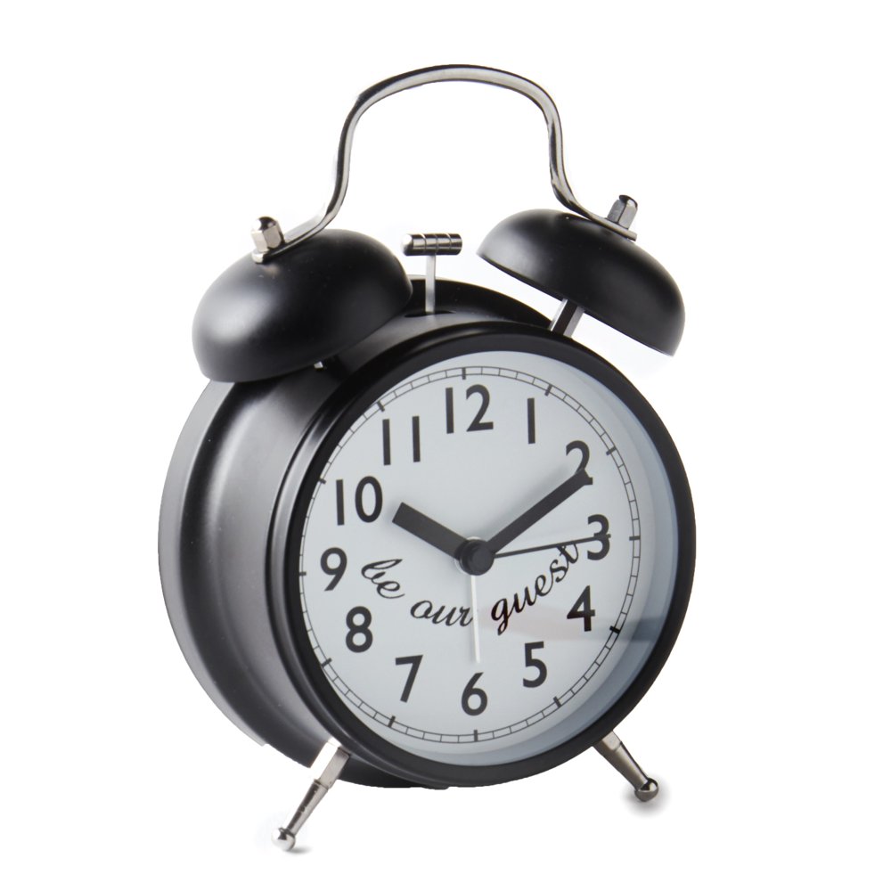 twin-bell-battery-operated-alarm-clock-with-12-hour-analog-display