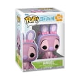 thumbnail image 1 of Figura de vinilo Funko Loungefly PIN POP! Ángel de Pascua de Disney, 1 of 7