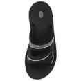 thumbnail image 5 of Simplus+ Ultra Light Slide Sandals for Men & Women: GP8547, 5 of 7